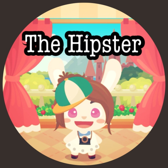 Happy-Pet-story-Ios-Android-Review-Game-Pet-Simulation-Happilabs-Bunny-Customization-clothes-hairstyles-hacks-cheats-tips-guides-tricks (11)
