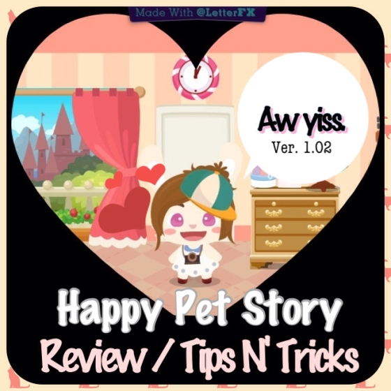 Happy-Pet-story-Ios-Android-Review-Game-Pet-Simulation-Happilabs-Bunny-Customization-clothes-hairstyles-hacks-cheats-tips-guides-tricks (2)