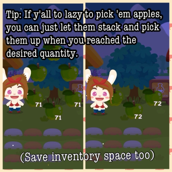 Happy-Pet-story-Ios-Android-Review-Game-Pet-Simulation-Happilabs-Bunny-Customization-clothes-hairstyles-hacks-cheats-tips-guides-tricks (6)