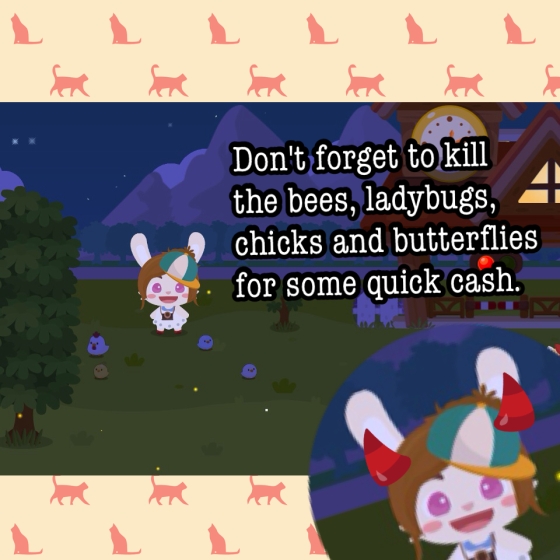 Happy-Pet-story-Ios-Android-Review-Game-Pet-Simulation-Happilabs-Bunny-Customization-clothes-hairstyles-hacks-cheats-tips-guides-tricks (7)